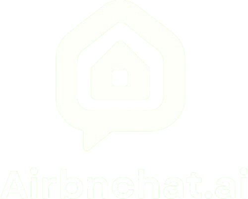 Airbnchat.ai